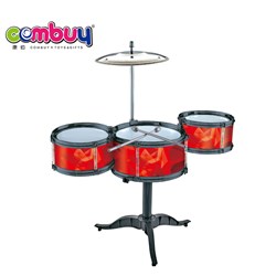 CB908303-CB908305 - Children's Jazz drum