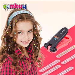 CB909617 - Diamond machine suit