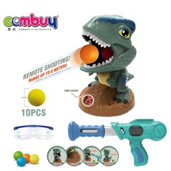 CB911482 - Dinosaur mobile scoring target