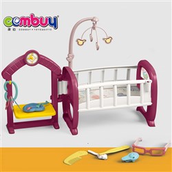 CB912066 - Baby care suit