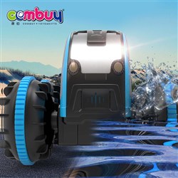 CB912121 - Land water off road vehicle rc stunt amphibious climbing car toys