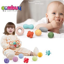 CB912965-CB912966 - newborn sensory cognition