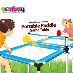CB913400 - Table tennis table