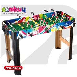 CB914779 - Football table (10 cm pole)