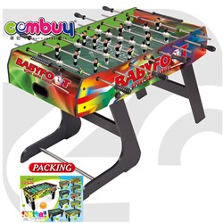 CB914784 - Football table (12 cm pole)