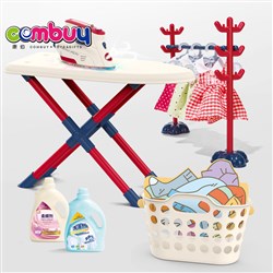 CB915417 - Iron set