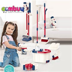CB915418 - Cleaning tool set