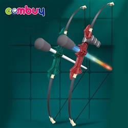 CB916926 - Fiber bow and arrow