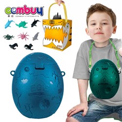 CB917206-CB917208 - backpack egg