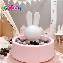CB920577 - Ocean balls pool 