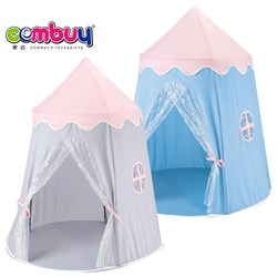 CB921023-CB921024 - Childrens Yurts