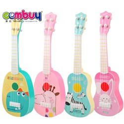 CB922230 - guitar