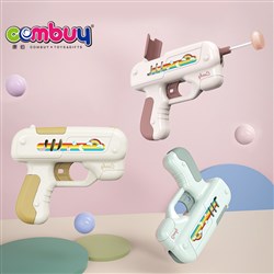 CB924045 - Fun candy gun