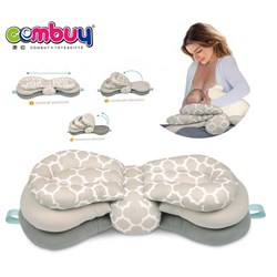 CB924943 - Multifunctional baby feeding pillow