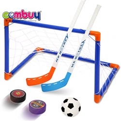 CB925022 - Hockey