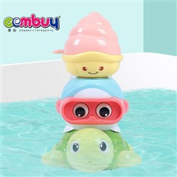 CB925416 - Three in one water toy