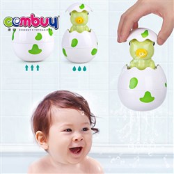 CB925417-CB925418 - Bath toy