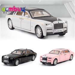 CB926683 - Alloy car