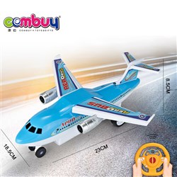 CB928862-CB928863 - Two way remote control fighter (with light)