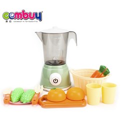 CB929496-CB929497 - Small juice machine set 