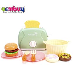 CB929499 - Toaster set 
