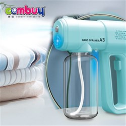 CB930738 - Nano spray gun (sprayer)