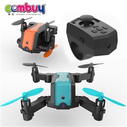 CB931452 - Aircraft altitude mini quadcopter four axis toy battle drone