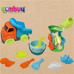 CB931995 - ATV 17 Piece Set
