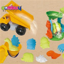 CB931997 - ATV 20 piece set
