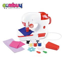 CB932476-CB932477 - Electric sewing machine