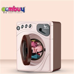 CB933176 - Electric light music washing machine (excluding power 3AA)