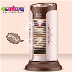 CB933185 - Spray light music vertical air conditioner (no power 3AA)