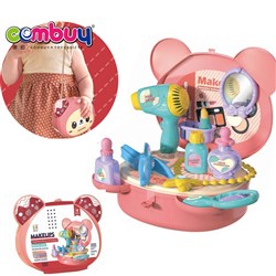 CB935145 - Adorable Shoulder Bag Jewelry theme