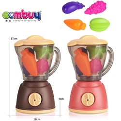 CB935469 - Home juice machine toys