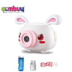 CB939601 - Rabbit bubble camera
