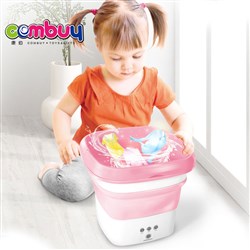 CB940747 - Mini washing machine