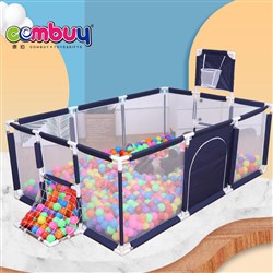CB940749 - Childrens game fence