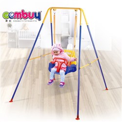 CB940751 - Childrens swing