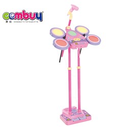 CB941904 - Music drum