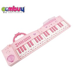 CB941913 - Folding piano