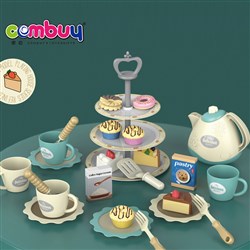 CB942516 - Pastry folding set