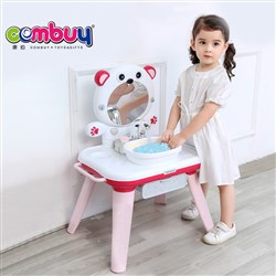 CB942553 - Hand washing table (without electricity)