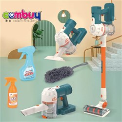 CB942572-CB942573 - Vacuum cleaner cleaning set