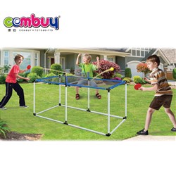 CB944636 - Table tennis bed set