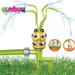 CB950159-CB950161 - Lawn watering bee
