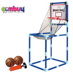 CB951242 - basketball stands