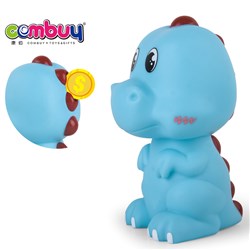 CB953445 - Dinosaur piggy bank