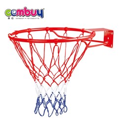 CB966446 - Combuy Basketball circle