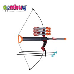 CB966450 - Combuy Bow and arrow gun