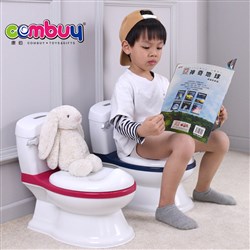 CB968025 - Simulation musical induction non-slip urinal baby potty training toilet 